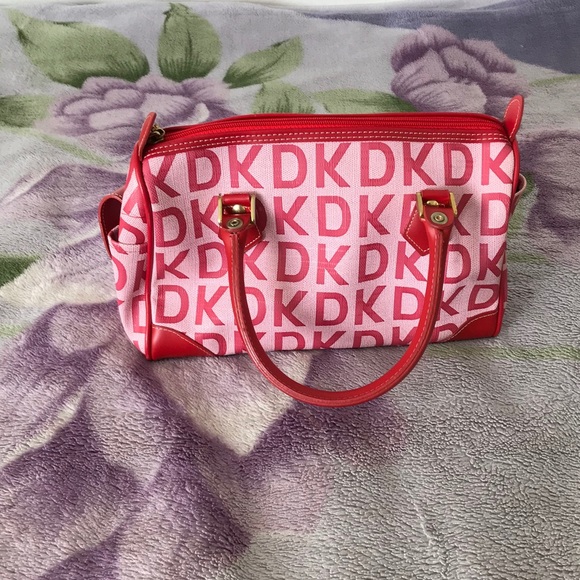 Beautiful Minibag 👜 - Picture 2 of 12